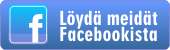 Löydä meidät Facebookista