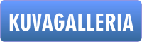 Kuvagalleriaan