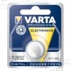 paristo Varta Electronics CR2032, 3V