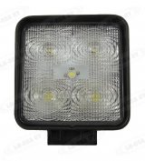 ty�valo, Led, 10-30V