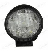ty�valo, Led, 12/24V, 1350 lumen
