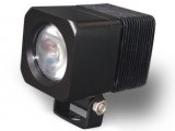 työvalo, Led, 12/24V työvalo, Led, 12/24V