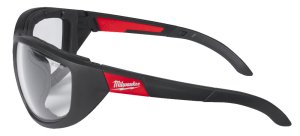 SUOJALASIT SANGALLISET MILWAUKEE PREMIUM