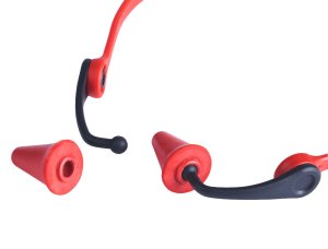 KORVATULPAT SANGALLA MILWAUKEE