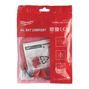 KORVATULPAT SANGALLA MILWAUKEE