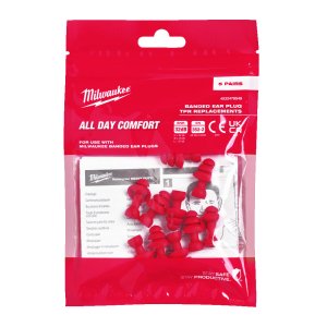 KORVATULPAT SANGALLA  VAIHTO TULPAT