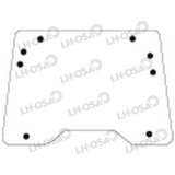 TUULILASI, LIIMATTAVA