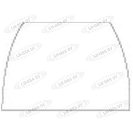 TUULILASI, LIIMATTAVA