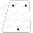 SIVULASI, FORD, LP-OHJAAMO