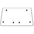 TAKALASI, LP-OHJAAMO