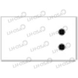 TAKALASI, ALA, LIUKUVA, LP-OHJAAMO