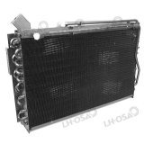 ILMASTOINNIN LAUHDUTIN