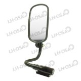 PEILI T&Auml;YDELLINEN, OIKEA, VARSINEEN