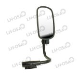 PEILI T&Auml;YDELLINEN, VASEN, VARSINEEN