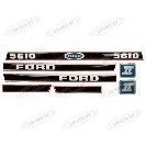 TARRASARJA, 5610, (86-&gt; PUNA/MUSTA)