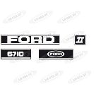 TARRASARJA, 6700, (86-&gt;)