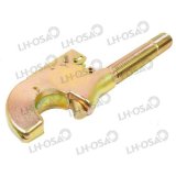 PIKAKOURA KIERTEELL&Auml; TY&Ouml;NT&Ouml;VARTEEN