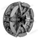 PAINEASETELMA (12/12&quot;) KAKSOISKYTKIN