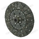 AJOLEVY (Z10/11&quot;/25 mm)