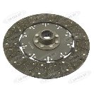 AJOLEVY (Z25/12&rdquo;/41 mm)