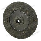 KYTKINLEVY (13&quot;/330 mm)