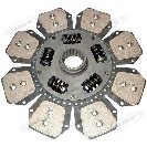 AJOLEVY (Z18/330 mm/50 mm)