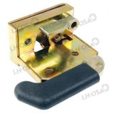 OVEN LUKKO, SIS&Auml;PUOLI, OIKEA