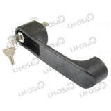 OVEN KAHVA, ULKOPUOLI, VASEN/OIKEA