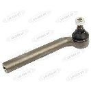 RT.NIVEL, ulompi, vasen