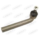 RT.NIVEL, ulompi,oikea