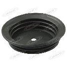 SY&Ouml;TT&Ouml;PUMPUN KALVO