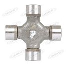 RISTIKKO, kupin Ø 30,2 mm