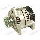LATURI, 12V, 120 amp.