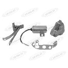 VIRRANJAKAJAN KORJAUSSARJA