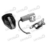 VIRRANJAKAJAN KORJAUSSARJA