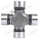 RISTIKKO, kupin Ø 27 mm