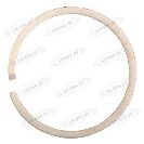 NOSTOLAITTEEN M&Auml;NN&Auml;N TUKIRENGAS