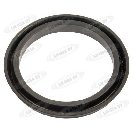 NOSTOLAITTEEN SYLINTERIN TIIVISTE