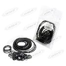 HYDRAULIIKAN TIIVISTESARJA