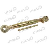 TY&Ouml;NT&Ouml;VARSI, 25/25 mm