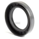 VETOAKSELIN STEFA, SISEMPI