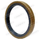 ETUNAVAN ISOTIIVISTE