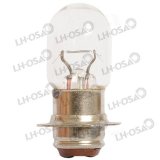 POLTTIMO, 12V, 25/25w