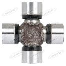 VETONIVELEN RISTIKKO, kupin Ø 27mm