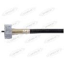 MITTARIN VAIJERI, PITUUS 1016 mm