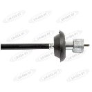 MITTARIN VAIJERI, PITUUS 1016 mm