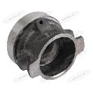 PAINELAAKERI RUNKOINEEN