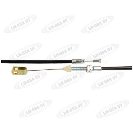 JALKAKAASUVAIJERI (600 mm)