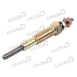 HEHKUTULPPA, kierre M12x1,25 mm