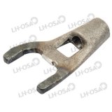 V.O:N SIIRTOHAARUKKA